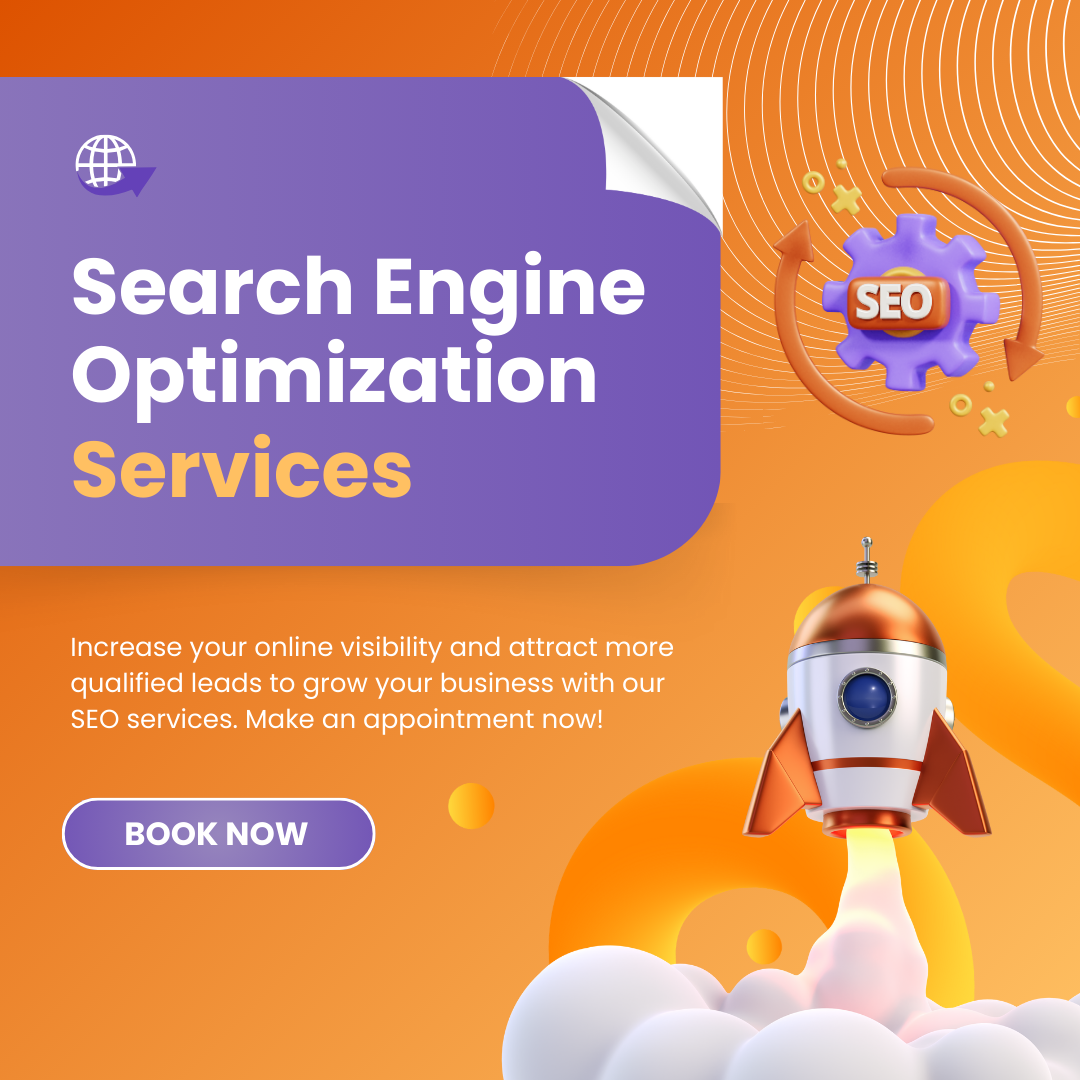 Understanding Search Intent: How to Align Content for Better SEO